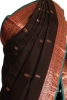 Handloom Kanjeevaram Silk Saree 